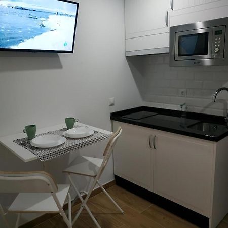 Apartamento La Calo Lejlighed Torremolinos Eksteriør billede