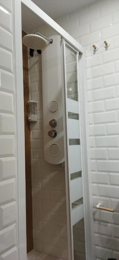 Apartamento La Calo Lejlighed Torremolinos Eksteriør billede