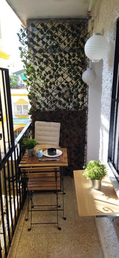 Apartamento La Calo Lejlighed Torremolinos Eksteriør billede